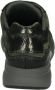 Durea 6283~K~~~~~~~~~~~~~~~~~~~~~~~~ Lage sneakersDames sneakers Groen - Thumbnail 4