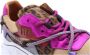 Dwrs Chic Carpa Sneaker - Thumbnail 2