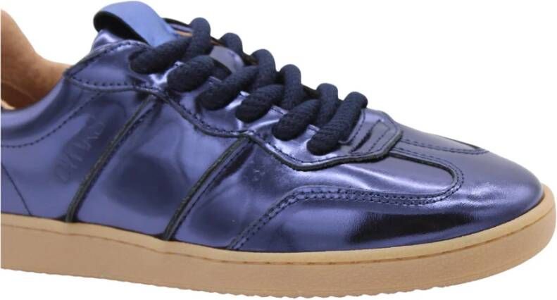 Dwrs Dagny Sneaker