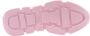 DWRS Chicago B10475-04-6357 Groen Paars - Thumbnail 8