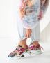 DL Sport DL-Sport 5525 boots lichtbeige room - Thumbnail 4