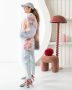 DL Sport DL-Sport 5525 boots lichtbeige room - Thumbnail 6