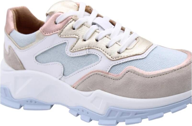 Dwrs Marton Sneaker