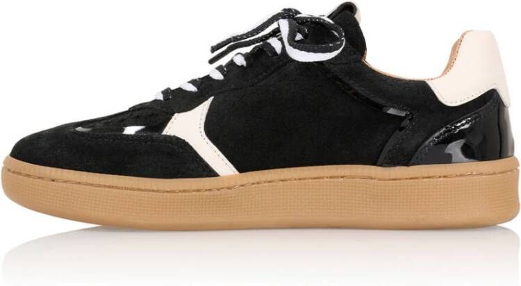 Dwrs Mirabel Sneakers