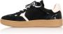Dwrs Mirabel Sneakers - Thumbnail 2