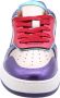 Dwrs Osiris Sneaker Multicolor Dames - Thumbnail 5