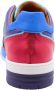 Dwrs Osiris Sneaker Multicolor Dames - Thumbnail 6