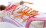 Dwrs Plumley Sneaker - Thumbnail 3