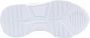 Dwrs Ptah Sneaker Beige Dames - Thumbnail 7