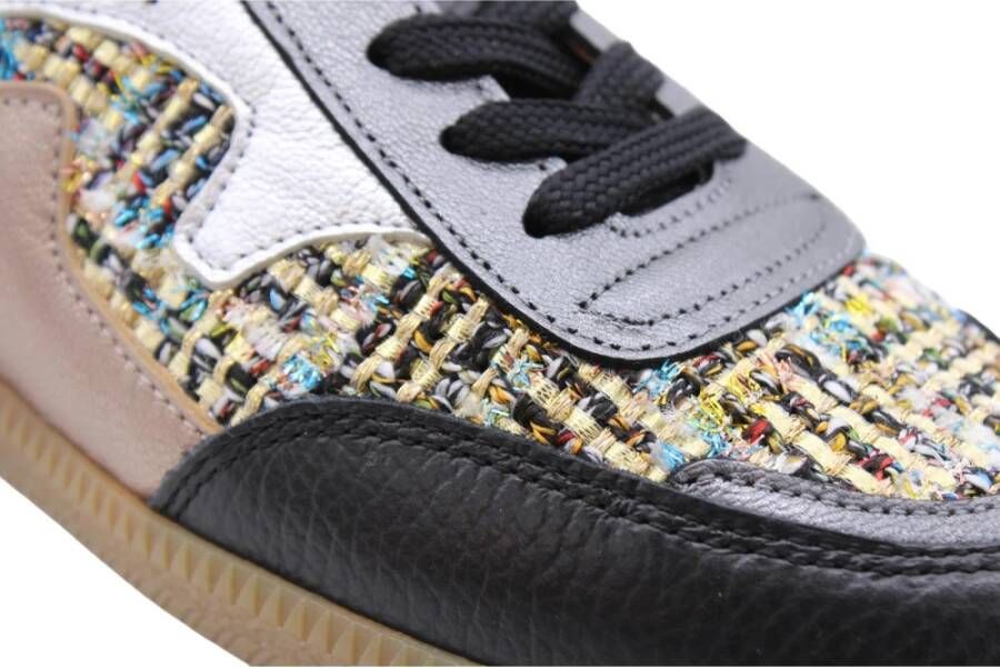 Dwrs Sneaker