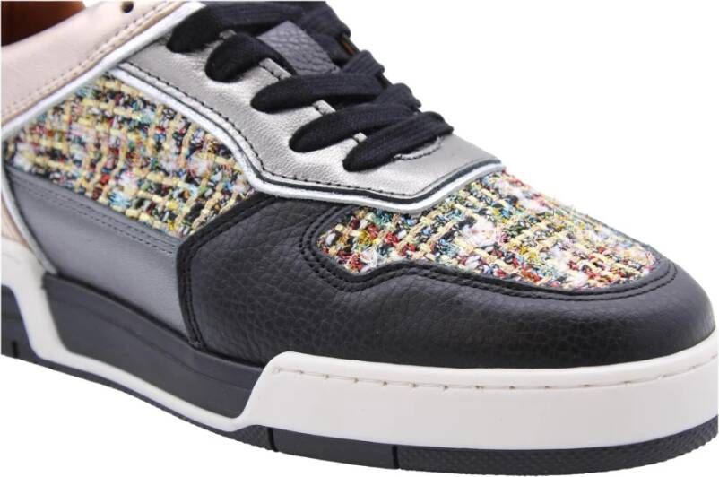 Dwrs Sneaker
