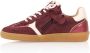 Dwrs Sneakers Mirabel - Thumbnail 2