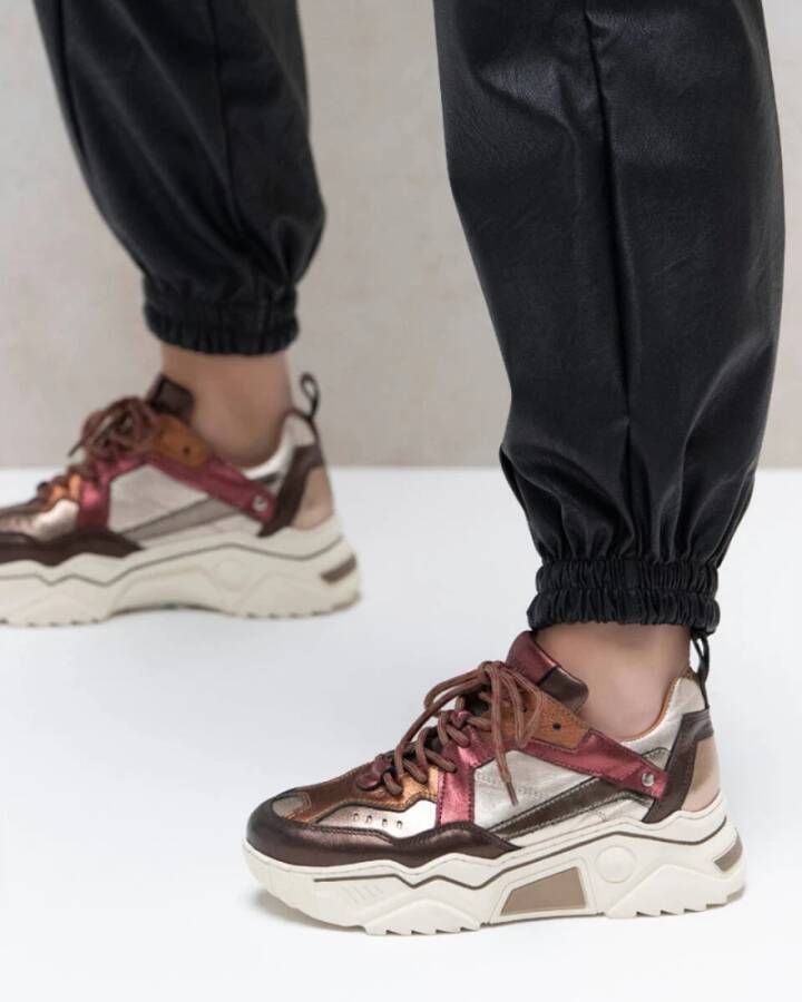 Dwrs Sneakers Pluto