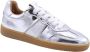 Dwrs Stijlvolle Sneaker Schoenen - Thumbnail 3