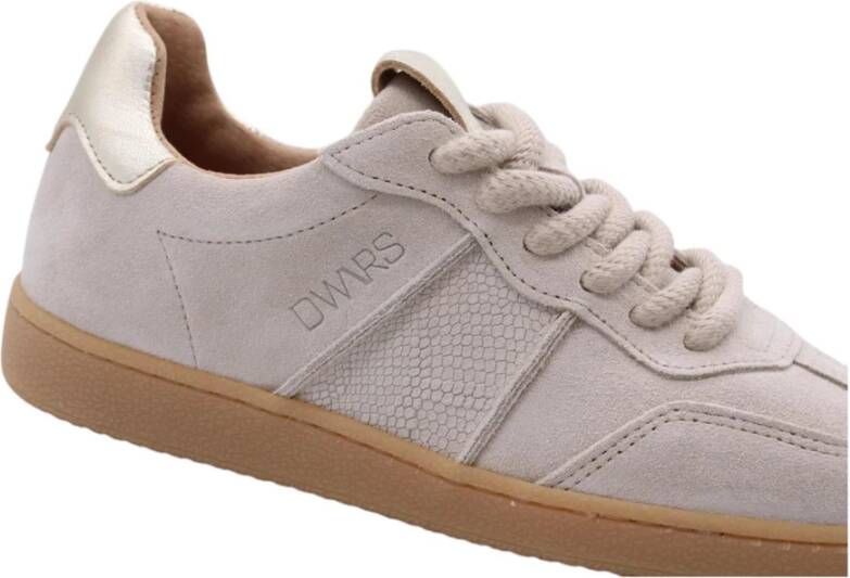 Dwrs Stylish Sneaker
