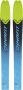 Dynafit Hoogwaardige Seven Summits Klimschoenen - Thumbnail 2