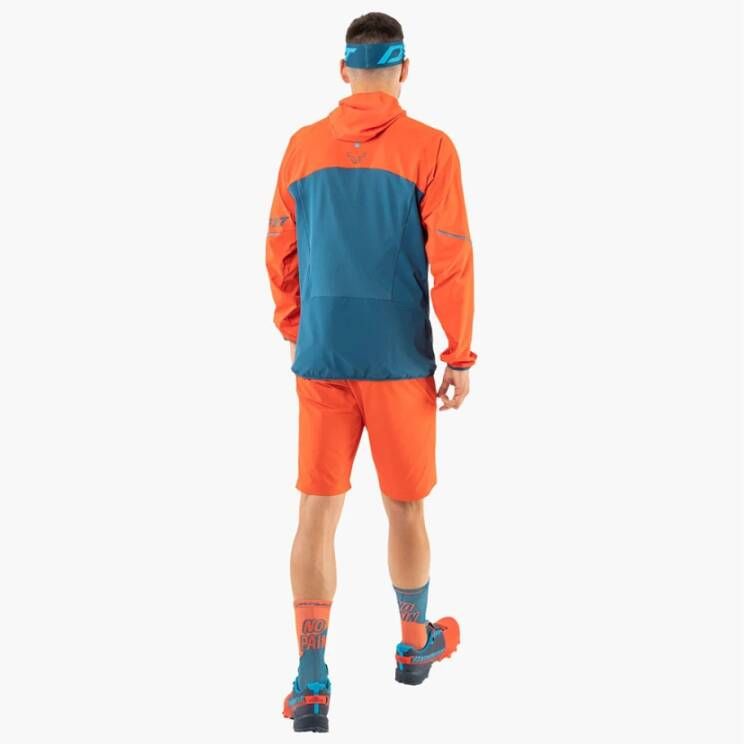 Dynafit Lichtgewicht Trail Hardloopschoen