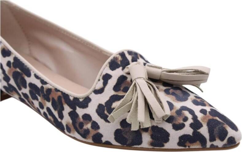 E mia Algauer Mocassin Schoenen