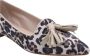 E mia Algauer Mocassin Schoenen - Thumbnail 6
