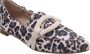 E mia Algauer Mocassin Schoenen - Thumbnail 4