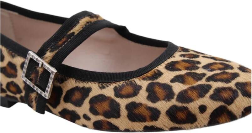 E mia Alpilles Ballerina Schoenen