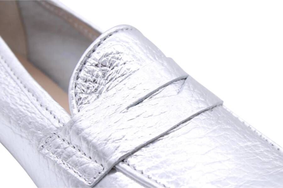 E mia Ardennen Stijlvolle Mocassin Schoenen