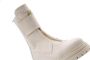 E mia Stijlvolle Chelsea Boots voor vrouwen White Dames - Thumbnail 6