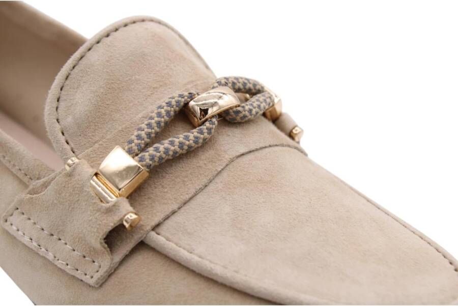 E mia Baikal Mocassin Schoenen