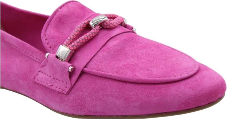 E mia Balkan Mocassin Schoenen