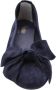 E mia Stijlvolle Ballerina's voor Vrouwen Blue Dames - Thumbnail 19