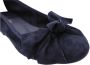 E mia Stijlvolle Ballerina's voor Vrouwen Blue Dames - Thumbnail 22