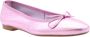 E mia Stijlvolle Ballerina's voor modebewuste vrouwen Pink Dames - Thumbnail 17