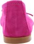 E mia Stijlvolle Ballerina's voor modebewuste vrouwen Pink Dames - Thumbnail 6