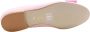 E mia Ballerina Pink Dames - Thumbnail 6