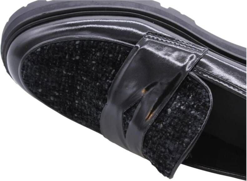 E mia BMW Mocassin Schoenen
