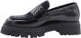 E mia Klassieke Mocassin Schoenen Florenville Collectie - Thumbnail 13