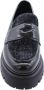 E mia Klassieke Mocassin Schoenen Florenville Collectie - Thumbnail 14