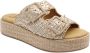 E mia Stauning Stijlvolle Muilezel Schoenen - Thumbnail 15