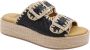 E mia Stirling Muilezels Schoenen - Thumbnail 11