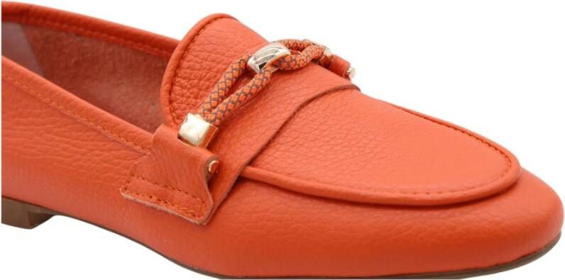 E mia Cevennen Mocassin Schoenen