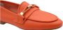 E mia Cevennen Mocassin Schoenen - Thumbnail 4