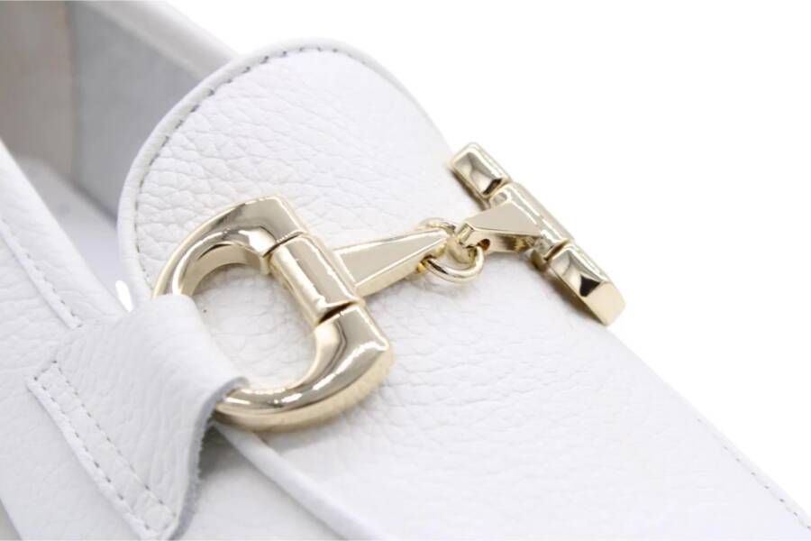 E mia Chapada Mocassin Schoenen