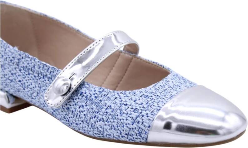 E mia Pirin Ballerina`s