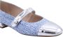 E mia Sierra Ballerina`s - Thumbnail 3