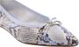 E mia Elegante Ballerina Schoenen voor Vrouwen - Thumbnail 6