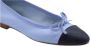E mia Elegante Ballerina Schoenen voor Vrouwen - Thumbnail 3