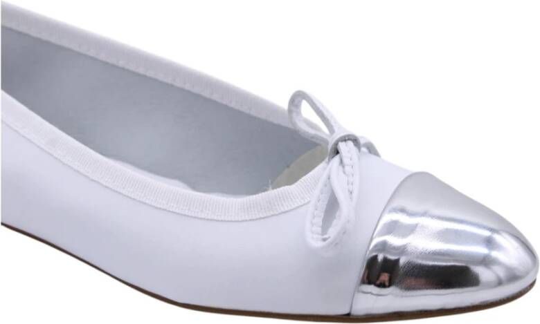 E mia Elegante Ballerina`s