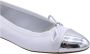 E mia Mado Ballerina Schoenen - Thumbnail 5