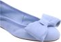E mia Elegante Ballerina Schoenen voor Vrouwen - Thumbnail 9