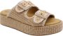 E mia Gambier Muilezel Schoenen - Thumbnail 2